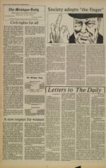 image of January 28, 1978 - number 4