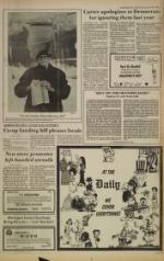 image of January 28, 1978 - number 5