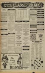 image of January 28, 1978 - number 6