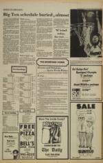 image of January 28, 1978 - number 7