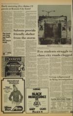 image of January 29, 1978 - number 2