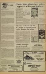 image of January 29, 1978 - number 3