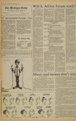 image of January 29, 1978 - number 4