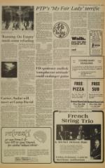 image of January 29, 1978 - number 5