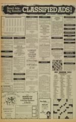 image of January 29, 1978 - number 6