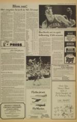 image of January 29, 1978 - number 7