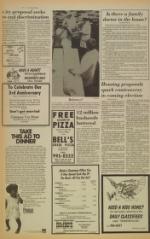 image of January 29, 1978 - number 8