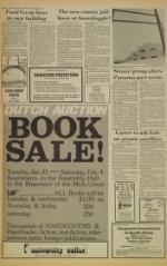 image of January 31, 1978 - number 2