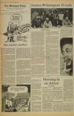 image of January 31, 1978 - number 4