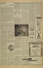 image of January 31, 1978 - number 5