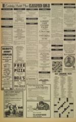 image of January 31, 1978 - number 6