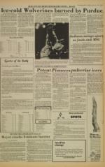 image of January 31, 1978 - number 7