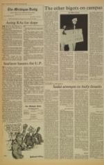 image of February 07, 1978 - number 4