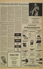 image of February 07, 1978 - number 7