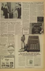 image of February 07, 1978 - number 9