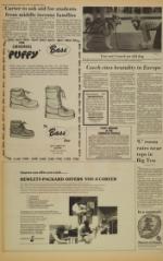 image of February 08, 1978 - number 2