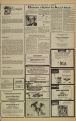 image of February 08, 1978 - number 3