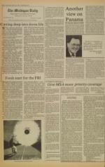 image of February 08, 1978 - number 4