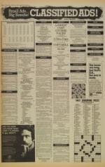 image of February 08, 1978 - number 6