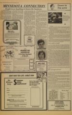 image of February 08, 1978 - number 8