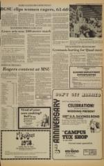 image of February 08, 1978 - number 9