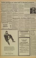 image of February 08, 1978 - number 10