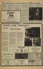 image of February 09, 1978 - number 2