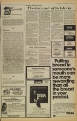 image of February 09, 1978 - number 3