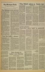 image of February 09, 1978 - number 4