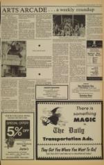 image of February 09, 1978 - number 5