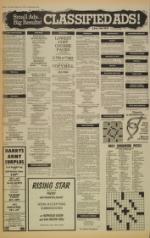 image of February 09, 1978 - number 6