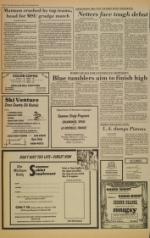 image of February 09, 1978 - number 8