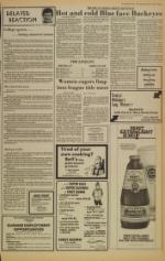 image of February 09, 1978 - number 9