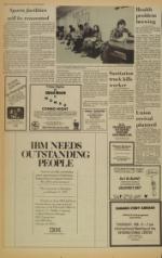 image of February 09, 1978 - number 10