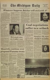 image of February 10, 1978 - number 1