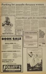 image of February 10, 1978 - number 2