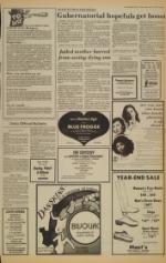 image of February 10, 1978 - number 3