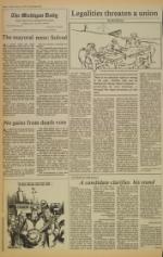 image of February 10, 1978 - number 4