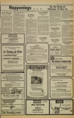 image of February 10, 1978 - number 5