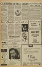 image of February 10, 1978 - number 6