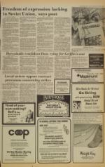 image of February 10, 1978 - number 7