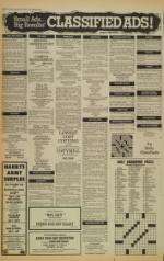 image of February 10, 1978 - number 8