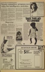 image of February 10, 1978 - number 9