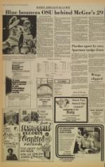 image of February 10, 1978 - number 10