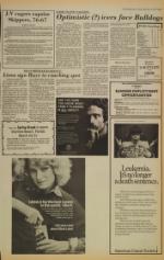 image of February 10, 1978 - number 11