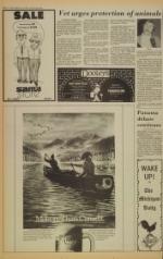 image of February 10, 1978 - number 12