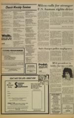 image of February 11, 1978 - number 2