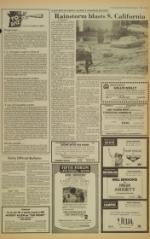 image of February 11, 1978 - number 3