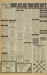 image of February 11, 1978 - number 6