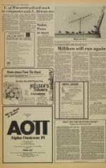 image of February 11, 1978 - number 8